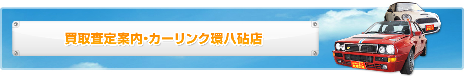 躺⡦󥯴ȬŹ