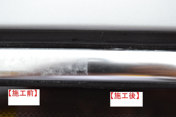 ��å��⡼�륯�������衪