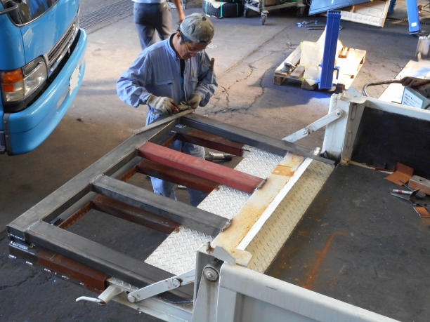 �ѥ�����Ȥν����Ͼ���⡼���������ӥ���ء�