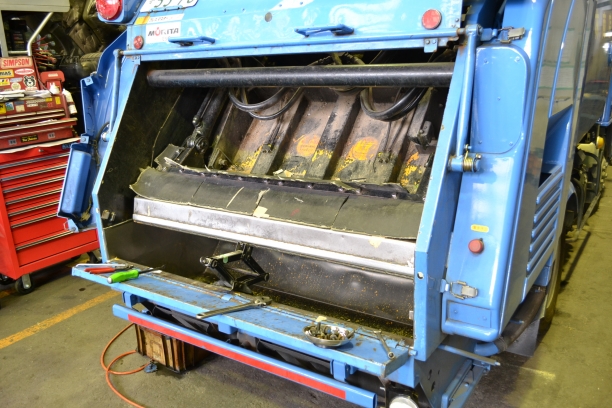 �ѥå����ֽ����Ͼ���⡼���������ӥ��ˤ�Ǥ����������