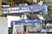 ��˥å�������ǯ�������Ͼ���⡼���������ӥ���