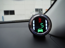 �����ɻ���������ƥࡡ�ͣϣ£̣š��ţ٣ż�갷���Ϥ�ޤ�����