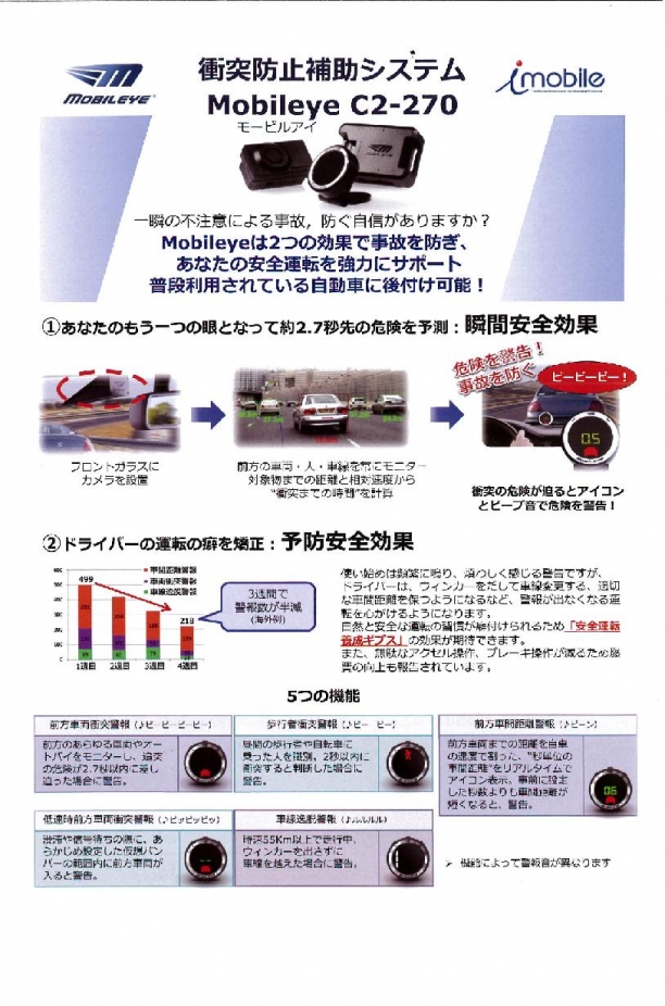 �����ɻ���������ƥࡡ�ͣϣ£̣š��ţ٣ż�갷���Ϥ�ޤ�����