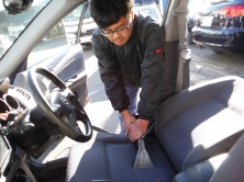 ���֤Υ����Ȥα���������Ƴ���������ޤ�����