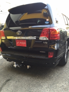 �ҥå����С�����դ����ȥ졼�顼�ָ��⤪�ޤ�����������