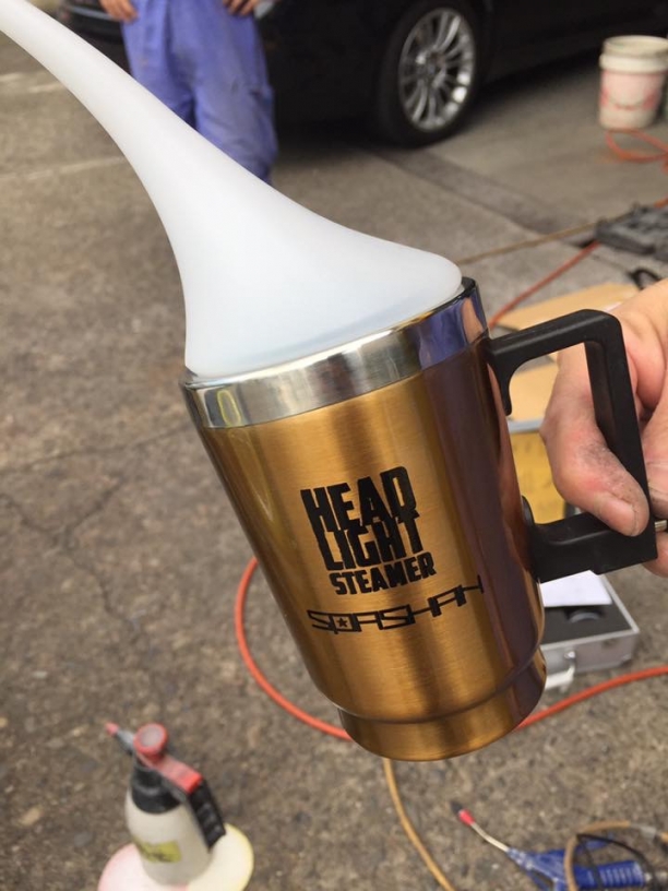 �إåɥ饤�ȥ������ޡ�Ƴ�����ޤ�����