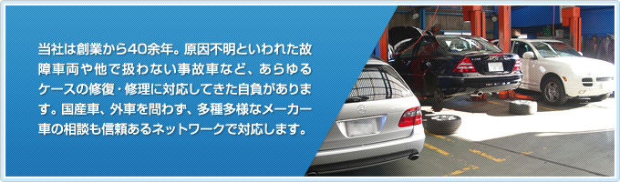 Ҥ϶Ȥ40;ǯȤ줿ξξ¾ǰʤμ֤ʤɡ륱νбƤ餬ޤ񻺼֤֡鷺¿¿ͤʥ᡼֤̤⿮ꤢͥåȥбޤ