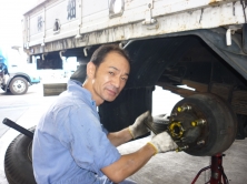 �����ӥ��ݡ������ݡ����桡��