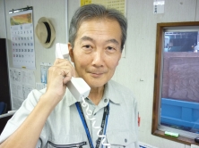 ������������Ķȡ���߷������